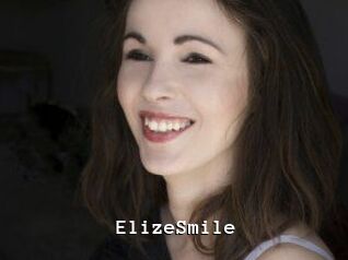 ElizeSmile