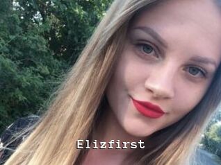 Elizfirst