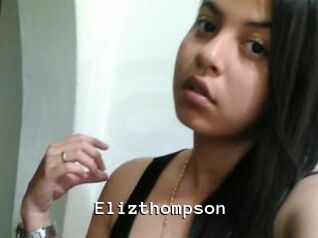 Elizthompson