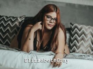 ElizzabethGray