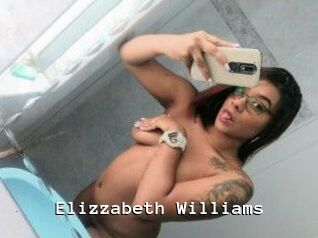 Elizzabeth_Williams