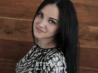Elizzzza