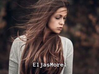 EljasMorel