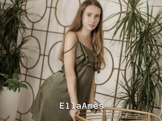 EllaAmes
