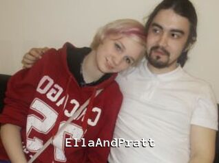 EllaAndPratt