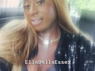 EllaBellaEssex
