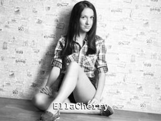 EllaCherry