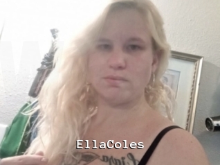 EllaColes