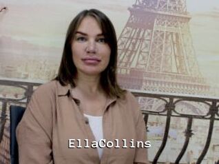 EllaCollins