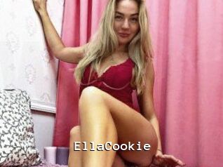 EllaCookie