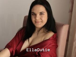 EllaCutie