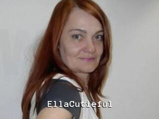 EllaCutieful