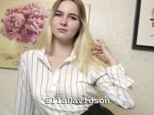 EllaDavidson