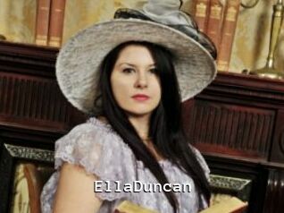 EllaDuncan