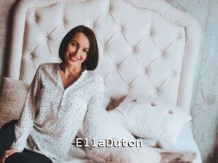 EllaDuton