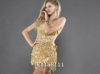 EllaElli