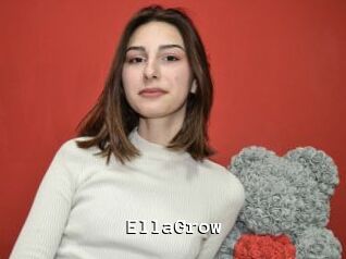 EllaGrow