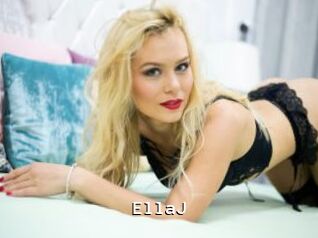 EllaJ