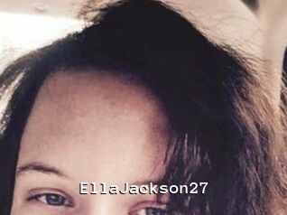 EllaJackson27
