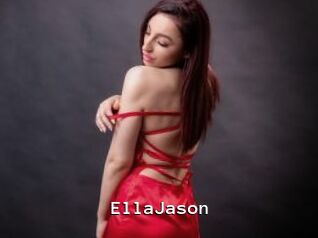 EllaJason