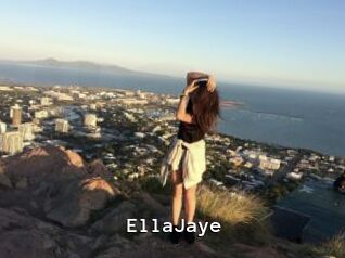 EllaJaye