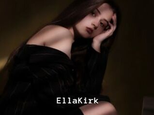 EllaKirk