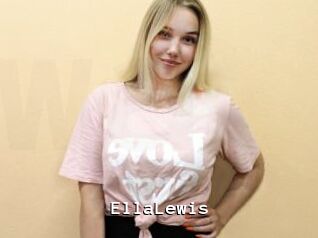 EllaLewis