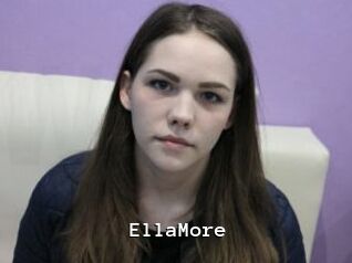 EllaMore