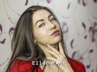 EllaPacker