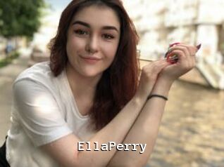 EllaPerry