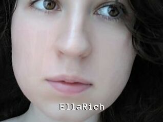 EllaRich