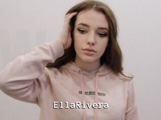 EllaRivera