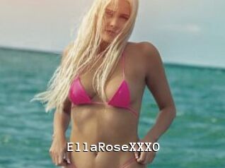 EllaRoseXXXO
