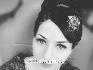 EllaRosebud