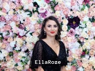 EllaRoze