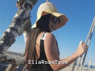 EllaRozeTrue