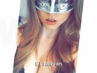 EllaRyan