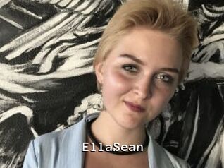 EllaSean