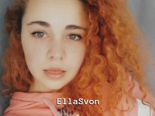 EllaSvon