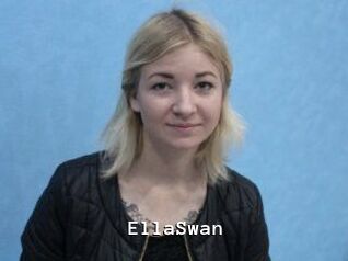 EllaSwan