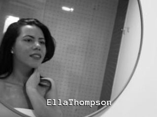 EllaThompson