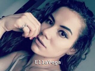 EllaVega