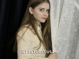 EllaYourCutie
