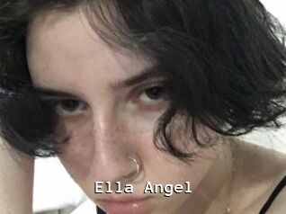 Ella_Angel