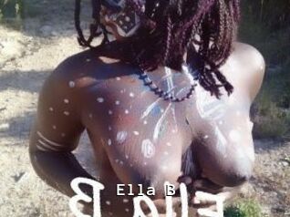 Ella_B