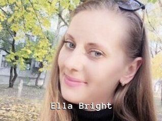Ella_Bright
