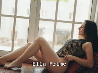 Ella_Prime