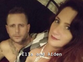 Ella_and_Aiden