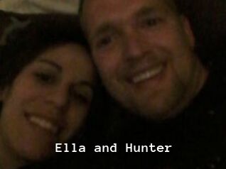 Ella_and_Hunter
