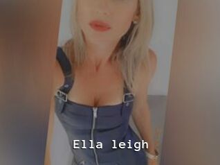 Ella_leigh